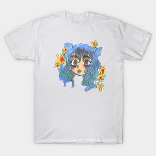 Jenny T-Shirt